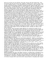 Eseja 'The Importance of the French Revolution and Napoleonic Era to the Development of', 1.