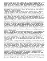 Eseja 'The Importance of the French Revolution and Napoleonic Era to the Development of', 2.