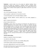 Konspekts 'Kā veidojusies un attīstījusies ideja par pārvaldi tautas interesēs?', 2.