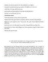 Konspekts 'Kā veidojusies un attīstījusies ideja par pārvaldi tautas interesēs?', 3.