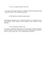 Konspekts 'Kā veidojusies un attīstījusies ideja par pārvaldi tautas interesēs?', 4.