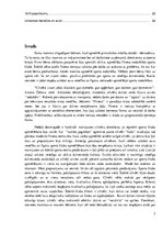 Biznesa plāns 'Fitnesa klubs sievietēm Rīgā', 3.