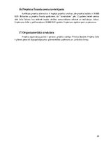 Biznesa plāns 'Fitnesa klubs sievietēm Rīgā', 24.