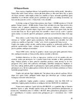 Biznesa plāns 'Fitnesa klubs sievietēm Rīgā', 25.