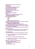 Konspekts 'Organisma apgāde ar skābekli hronisku un akūtu veselības traucējumu gadījumā', 6.