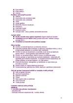 Konspekts 'Organisma apgāde ar skābekli hronisku un akūtu veselības traucējumu gadījumā', 11.