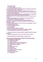 Konspekts 'Organisma apgāde ar skābekli hronisku un akūtu veselības traucējumu gadījumā', 13.