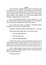 Referāts 'Meža nozares attīstība no 2005.-2009.gadam', 2.