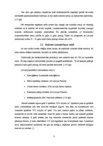 Referāts 'Meža nozares attīstība no 2005.-2009.gadam', 6.