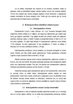 Referāts 'Meža nozares attīstība no 2005.-2009.gadam', 7.