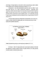 Referāts 'Meža nozares attīstība no 2005.-2009.gadam', 8.