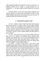 Referāts 'Meža nozares attīstība no 2005.-2009.gadam', 10.