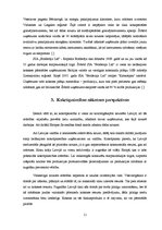 Referāts 'Meža nozares attīstība no 2005.-2009.gadam', 11.