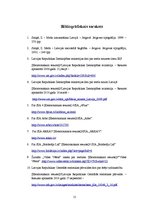 Referāts 'Meža nozares attīstība no 2005.-2009.gadam', 15.