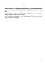 Referāts 'Latviešu nacionālais tērps', 3.