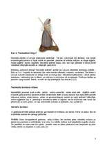 Referāts 'Latviešu nacionālais tērps', 4.