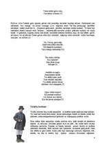 Referāts 'Latviešu nacionālais tērps', 6.