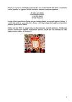 Referāts 'Latviešu nacionālais tērps', 8.