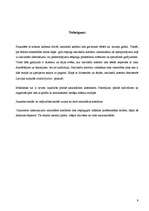 Referāts 'Latviešu nacionālais tērps', 9.