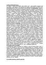 Konspekts 'Finanšu teorija', 1.