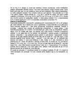 Konspekts 'Finanšu teorija', 2.