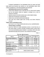 Referāts 'Apdrošināšanas zaudējumu atlīdzināšanas būtība un kārtība AAS "BTA" un AAS "Balt', 5.