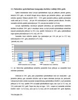 Referāts 'Apdrošināšanas zaudējumu atlīdzināšanas būtība un kārtība AAS "BTA" un AAS "Balt', 11.