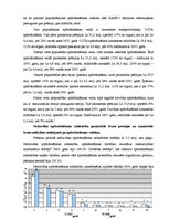 Referāts 'Apdrošināšanas zaudējumu atlīdzināšanas būtība un kārtība AAS "BTA" un AAS "Balt', 12.
