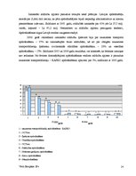 Referāts 'Apdrošināšanas zaudējumu atlīdzināšanas būtība un kārtība AAS "BTA" un AAS "Balt', 14.