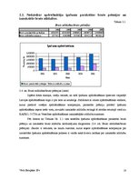 Referāts 'Apdrošināšanas zaudējumu atlīdzināšanas būtība un kārtība AAS "BTA" un AAS "Balt', 16.