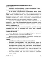 Referāts 'Apdrošināšanas zaudējumu atlīdzināšanas būtība un kārtība AAS "BTA" un AAS "Balt', 19.