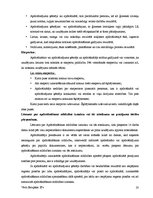 Referāts 'Apdrošināšanas zaudējumu atlīdzināšanas būtība un kārtība AAS "BTA" un AAS "Balt', 20.