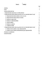 Referāts 'Mājsaimniecības budžets un tā veidošanas ietekmējošie faktori', 2.