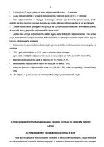 Referāts 'Mājsaimniecības budžets un tā veidošanas ietekmējošie faktori', 7.