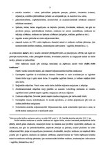 Referāts 'Mājsaimniecības budžets un tā veidošanas ietekmējošie faktori', 9.