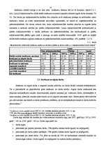 Referāts 'Mājsaimniecības budžets un tā veidošanas ietekmējošie faktori', 10.