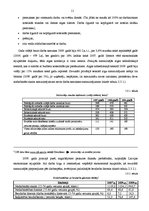 Referāts 'Mājsaimniecības budžets un tā veidošanas ietekmējošie faktori', 11.