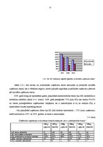 Referāts 'Mājsaimniecības budžets un tā veidošanas ietekmējošie faktori', 13.
