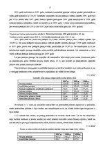 Referāts 'Mājsaimniecības budžets un tā veidošanas ietekmējošie faktori', 15.