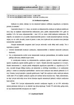 Referāts 'Mājsaimniecības budžets un tā veidošanas ietekmējošie faktori', 16.