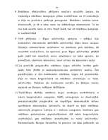 Referāts 'Reklāmas tirgus analīze Latvijā (2001.-2002.g.)', 34.