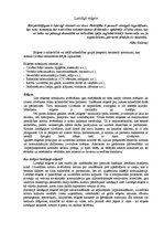 Konspekts 'Lietišķā etiķete', 1.