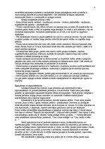Konspekts 'Lietišķā etiķete', 4.