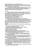 Konspekts 'Lietišķā etiķete', 5.