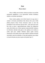 Referāts 'Piena produkti', 4.