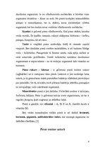 Referāts 'Piena produkti', 6.