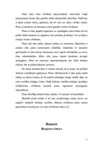 Referāts 'Piena produkti', 7.