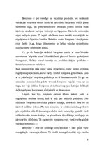 Referāts 'Piena produkti', 8.