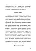 Referāts 'Piena produkti', 9.