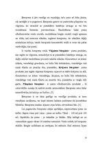 Referāts 'Piena produkti', 10.